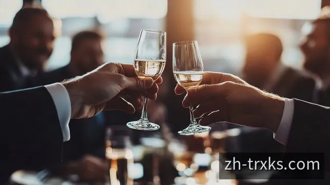 波场快三数据与开奖资讯可视化横幅