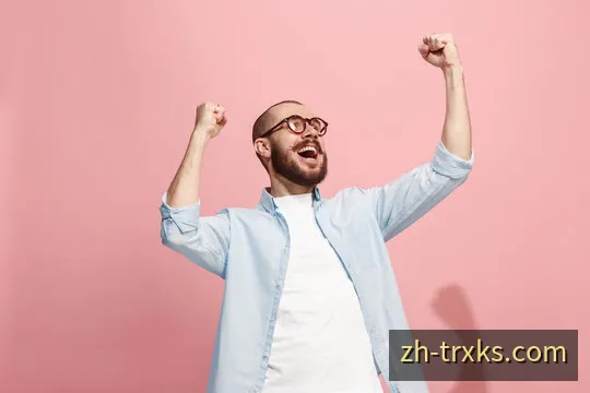 波场快三开奖资讯横幅图